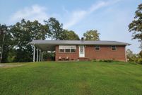 Land for sale in Rhea County, Tennessee