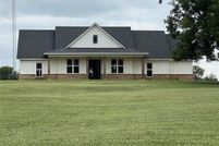 House for sale in Bryan County, Oklahoma
