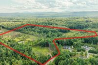 Undeveloped Land for sale in Hillsborough County, New Hampshire