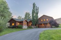 Farm and Ranch for sale in Blaine County, Idaho