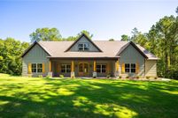 Oceanfront Property for sale in Lee County, Alabama