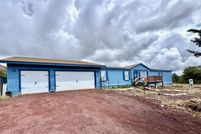 House for sale in Coconino County, Arizona
