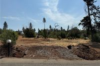 Land for sale in Butte County, California