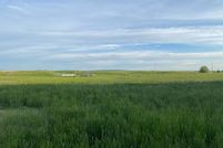 Land for sale in Jefferson County, Idaho