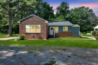 Timberland Property for sale in Suffolk City County, Virginia