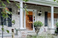 Land for sale in Providence County, Rhode Island