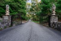 Farm and Ranch for sale in Providence County, Rhode Island