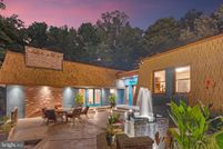 Farm and Ranch for sale in Fairfax County, Virginia