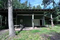 Land for sale in Virginia Beach City County, Virginia