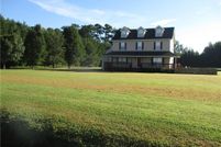 Land for sale in Franklin City County, Virginia