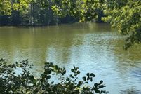 Land for sale in Virginia Beach City County, Virginia