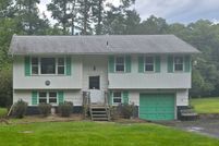 Land for sale in Greene County, New York