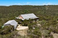 Recreational Property for sale in Bandera County, Texas