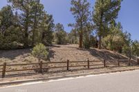 Undeveloped Land for sale in San Bernardino County, California