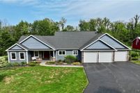 Land for sale in Oswego County, New York