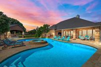 Land for sale in Tarrant County, Texas