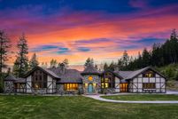 Land for sale in Flathead County, Montana