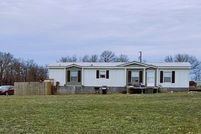 Land for sale in Benton County, Arkansas
