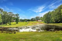 Land for sale in Rusk County, Texas