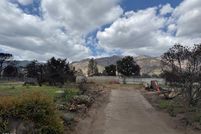 Land for sale in Los Angeles County, California