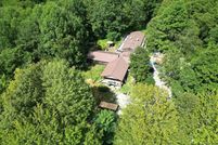 Farm and Ranch for sale in Barbour County, West Virginia