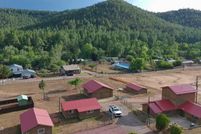Recreational Property for sale in Gila County, Arizona