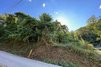 Undeveloped Land for sale in Kanawha County, West Virginia
