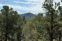 Land for sale in Fremont County, Colorado