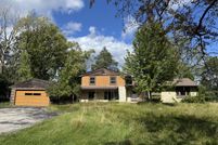 Land for sale in Ozaukee County, Wisconsin