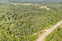 Land for sale in LaSalle County, Illinois