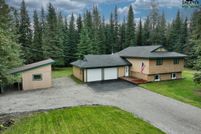 Farm and Ranch for sale in Fairbanks North Star Borough, Alaska
