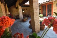 Land for sale in San Diego County, California