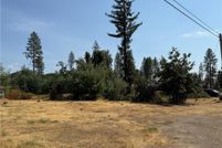 Undeveloped Land for sale in Butte County, California