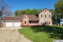 Land for sale in Winnebago County, Iowa