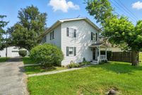 Land for sale in Miami County, Ohio