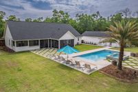 Land for sale in Leon County, Florida