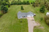 Land for sale in Pine County, Minnesota