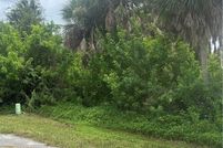 Land for sale in Charlotte County, Florida