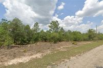 Undeveloped Land for sale in Citrus County, Florida