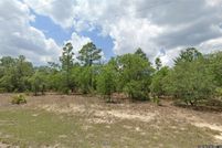 Farm and Ranch for sale in Citrus County, Florida