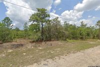 Undeveloped Land for sale in Citrus County, Florida