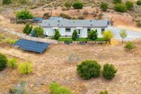 Land for sale in San Diego County, California