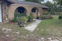 Timberland Property for sale in Citrus County, Florida