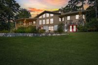 Recreational Property for sale in Gadsden County, Florida