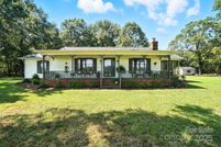 Timberland Property for sale in Union County, North Carolina