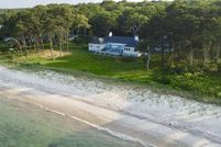 Recreational Property for sale in Dukes County, Massachusetts