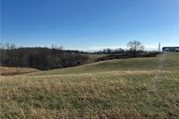 Farm and Ranch for sale in Mason County, West Virginia