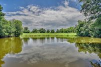 Farm and Ranch for sale in Washington County, Texas