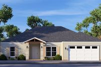 House for sale in Citrus County, Florida