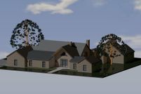 Oceanfront Property for sale in Johnson County, Texas